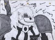 Dark Zack 003