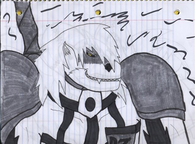 File:Dark Zack 003.jpg
