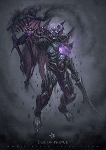 File:Demon-Prince-Final2.jpg