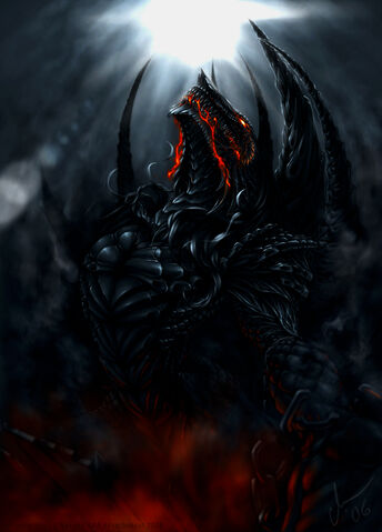File:Dark Chained Dragon.jpg