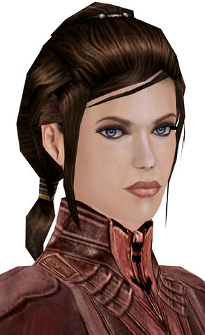 File:Bastila render.jpg