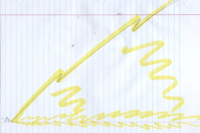 File:UA Kayle's Ultimate Attack.jpg