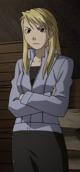 File:Maverick, Riza.jpg