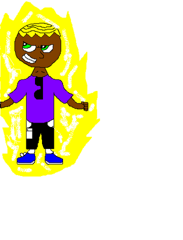 File:Nevan.png