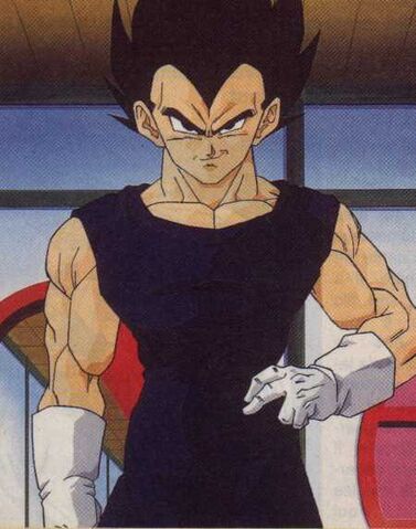 File:Vegeta majinsaga.jpg
