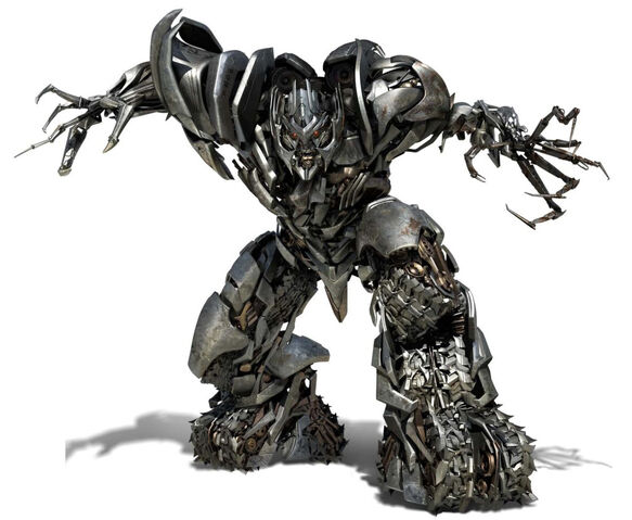 File:Megatron.jpg