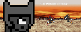 Chaosbrawlpic9darksaga