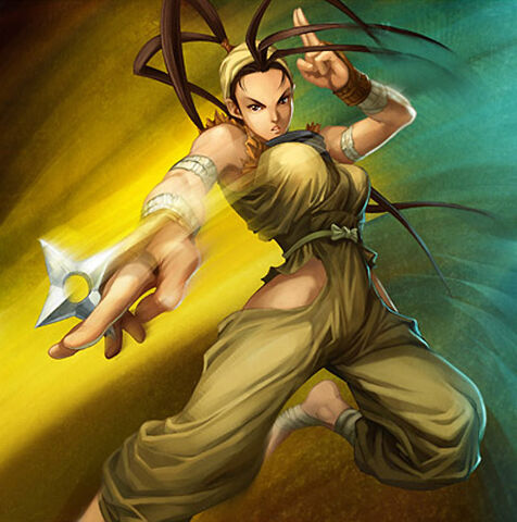 File:Ibuki-pf.jpg