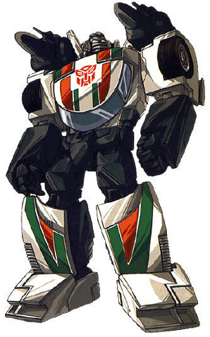 File:Wheeljack dreamwave2.png
