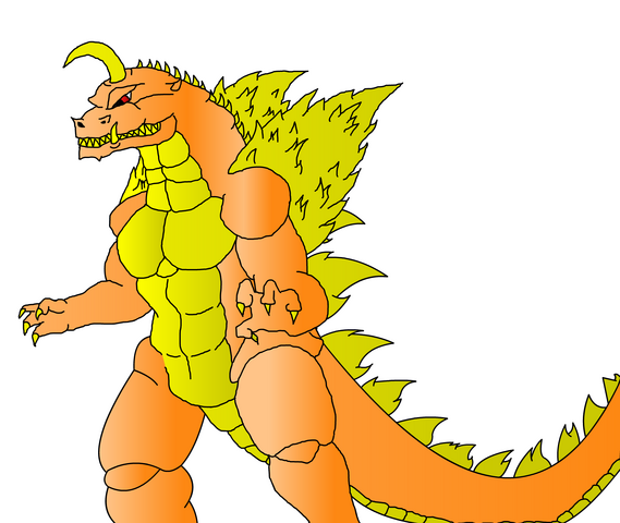 File:Koji.png