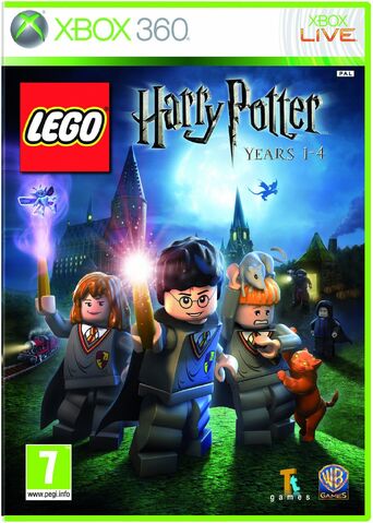 File:LEGO Harry Potter - Xbox 360.jpg