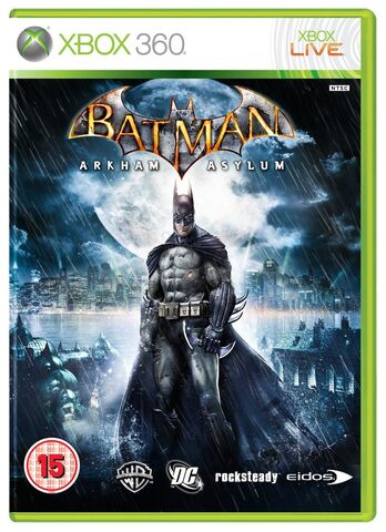 File:Batman Arkham Asylum - Xbox 360.jpg