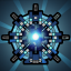 File:Time to Break the Rules!.png