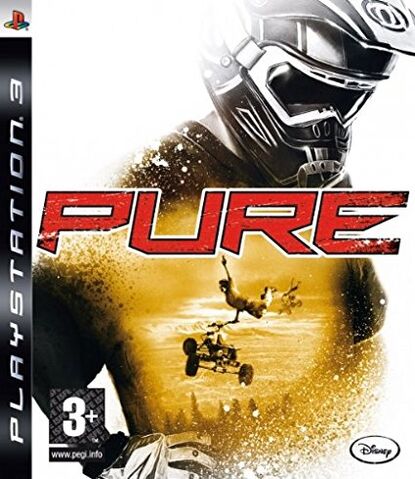 File:Pure - PS3.jpg