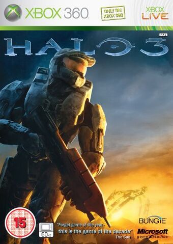 File:Halo 3 - Xbox 360.jpg
