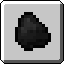 File:Renewable Energy.png