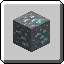 File:DIAMONDS!.png