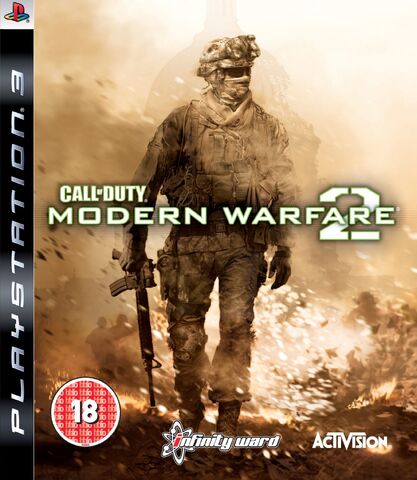 File:Call of Duty MW2 - PS3.jpg