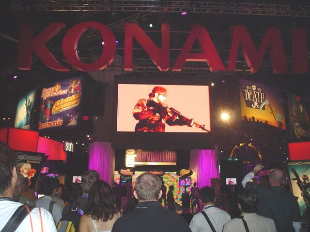File:Konami at e3 2005.jpg