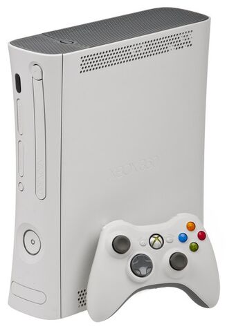 File:Xbox-360-2-arcade.jpg