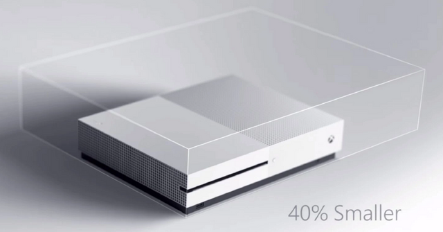 File:Size-comparison.png