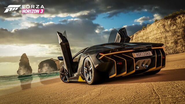 File:FH3 covercar.jpg