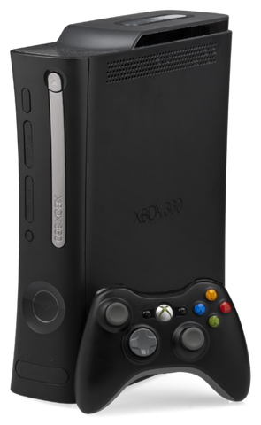 File:369px-Xbox-360-Elite-Console-Set.png