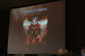 Thumbnail for version as of 20:21, March 31, 2007
