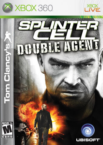 File:Scda boxart.jpg