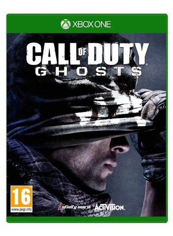 File:Codghosts.jpg