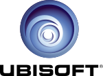 Ubisoft 2003.svg