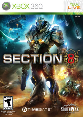 File:S8 Xbox360 Box.jpg