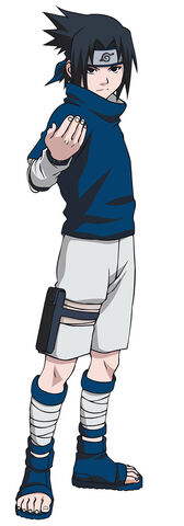 File:Naruto ROAN Pic 03.jpg