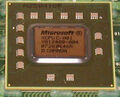 Thumbnail for version as of 19:33, March 24, 2008