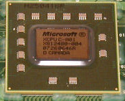 File:IBMxenon.jpg