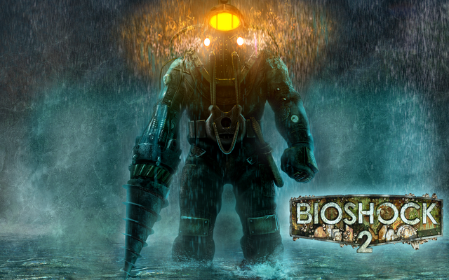 File:800px-PBDwallpaper.png