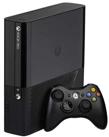 File:Microsoft-Xbox-360-E-wController.jpg