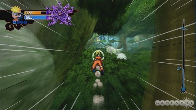 File:Naruto ROAN Game 10.jpg