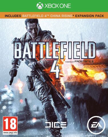 File:Bf4.jpg