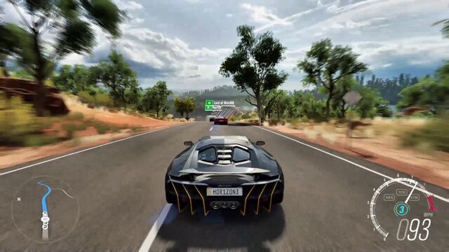 File:FH3 gameplay4.jpg