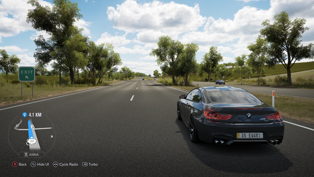 File:Forza horizon 3 gameplay.png