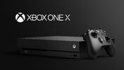Xboxonex