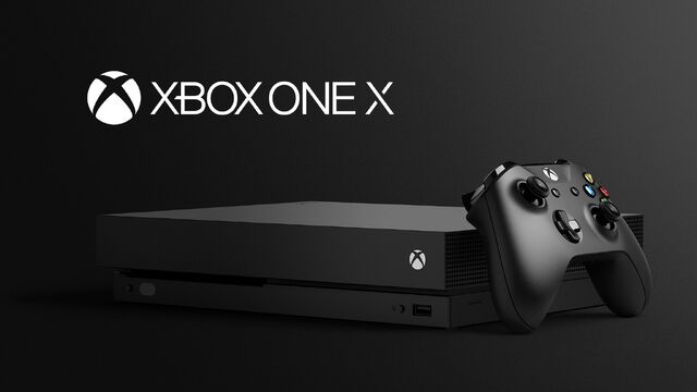 File:Xboxonex.jpg