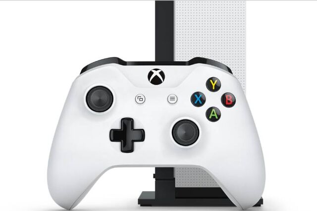 File:Xbox-one-s-controller.jpg