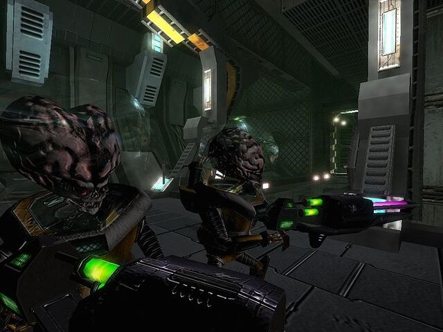 File:AlienArena20081.jpg