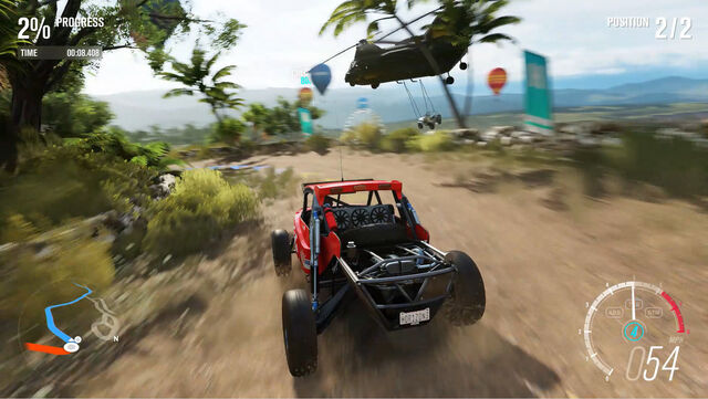 File:Forza-Horizon-3-E3-2016-Screenshots-Offroad-Buggy-Helicopter-Jeep-race.jpg