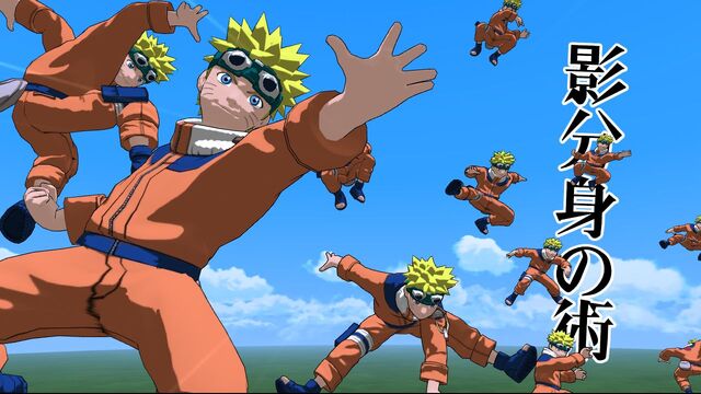 File:Naruto ROAN Game 13.jpg