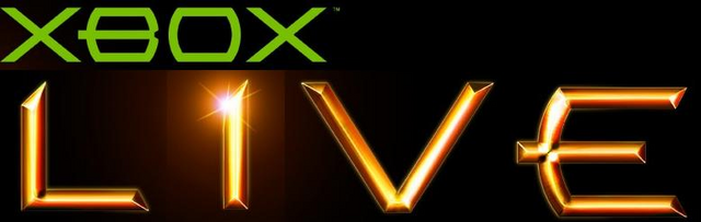 File:Xbox-live-logo.png