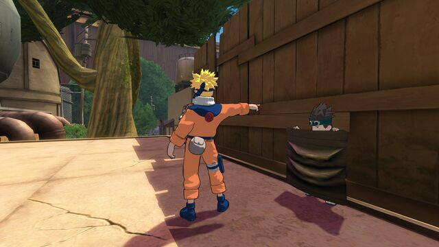 File:Naruto ROAN Game 05.jpg
