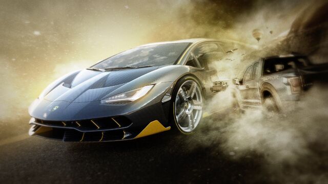 File:FH3 hd wallpaper.jpg